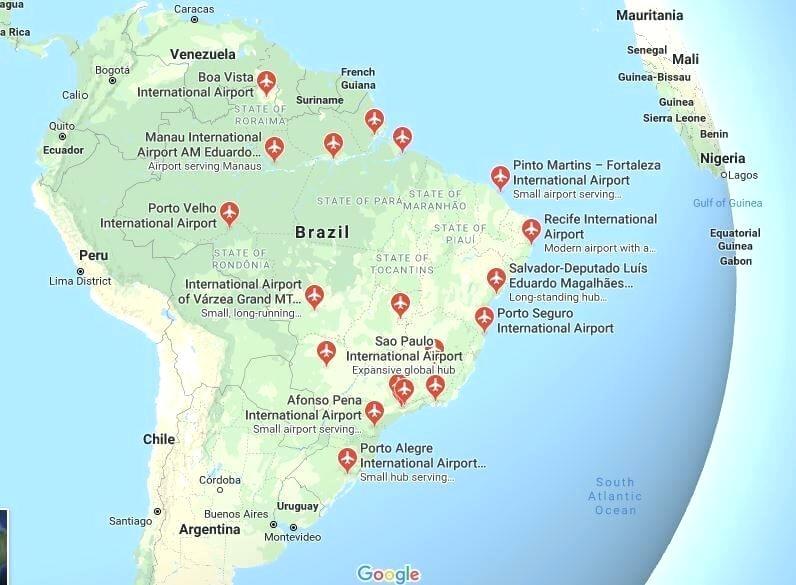 mapa-dos-aeroportos-do-brasil-localiza-o-dos-aeroportos-e-aeroportos